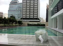 Scotts Square (D9), Apartment #280972501